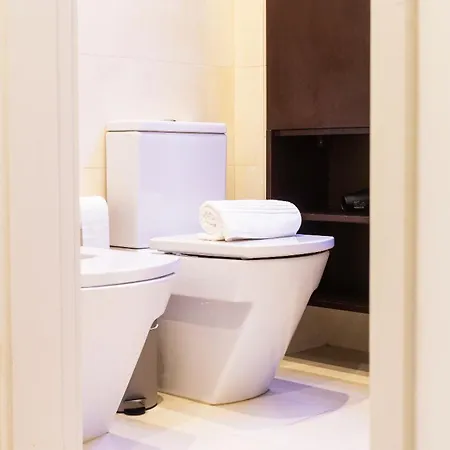Cedofeita Quiet Retreat By Lovelystay Porto